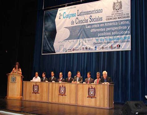 javier prada lopez|SEGUNDO CONGRESO LATINOAMERICANO. CONTROL .